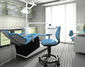 Dental Implant Dentists in Wyoming Dentist