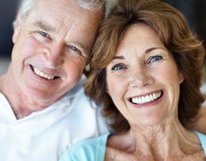 How Dental Implants Protect Your Oral Health Wyoming, MI