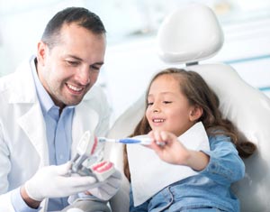 Family Dentists in Wyoming, MI