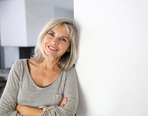 Look Years Younger with Dental Implants Dentist Wyoming, MI