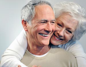 What are Different Types of Dentures Dentist Wyoming, MI